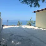 公寓 Sea View