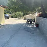 公寓 Sea View Vlorë