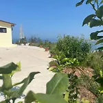 公寓 Sea View