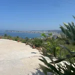 Sea View 公寓 *