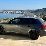 Sea View Vlorë