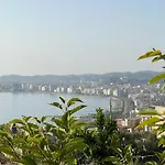 Sea View Vlorë