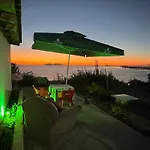 Sea View Vlorë