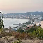 Sea View * Vlorë