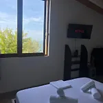 Sea View 公寓