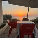 Sea View *