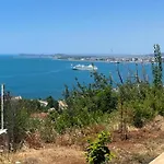 Sea View 公寓
