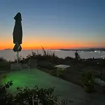 Sea View * Vlorë