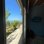 公寓 Sea View Vlorë