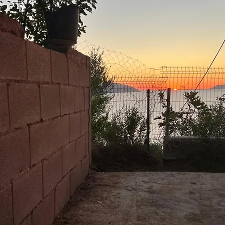 Sea View Vlora