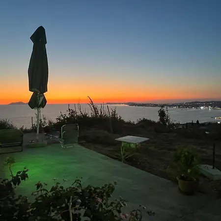 Sea View * Vlora
