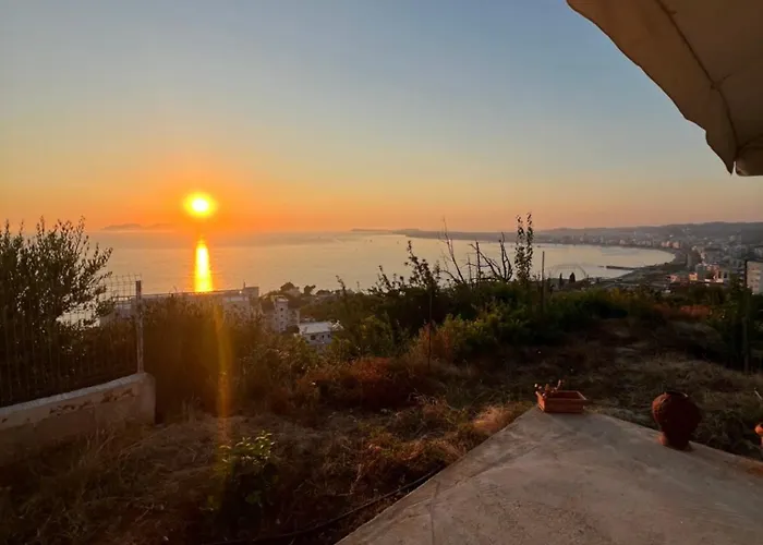 Sea View Апартаменты *