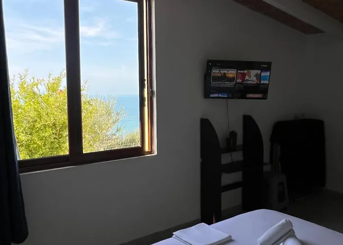 Sea View * Влёра