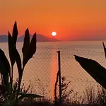 Sea View Apartmán