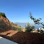 Apartmán Sea View