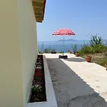 Apartmán Sea View