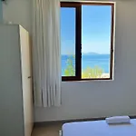 Sea View Vlorë