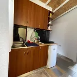 Apartmán Sea View