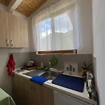Sea View * Vlorë