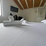 Apartmán Sea View