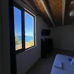 Sea View Vlorë