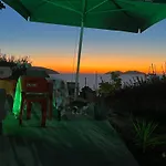 Sea View * Vlorë
