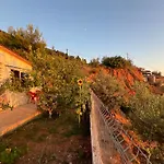 Sea View Apartmán *