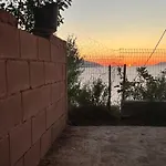 Sea View Vlorë