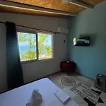 Apartmán Sea View