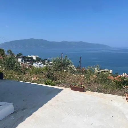 Sea View דירה