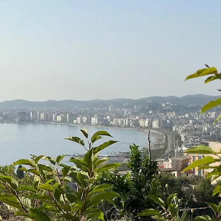 Sea View Vlorë