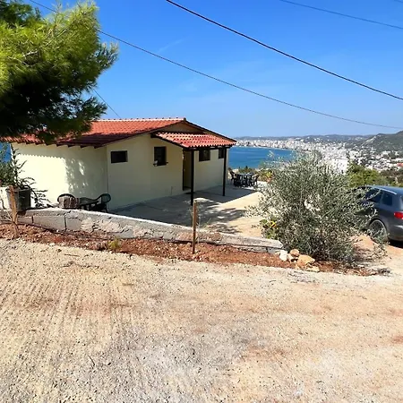 Sea View * Vlorë