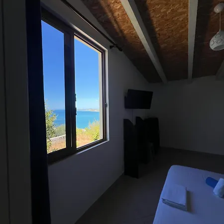 Sea View Vlorë