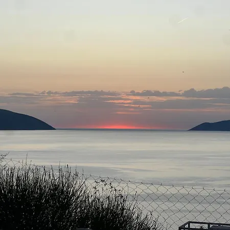 Sea View Vlorë