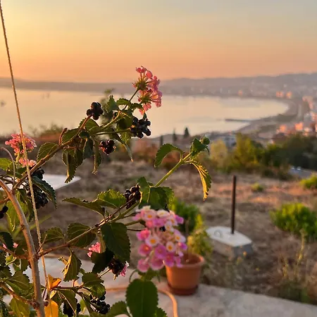 Sea View Vlorë
