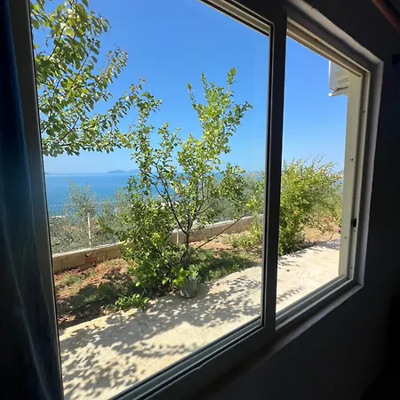 Sea View דירה *