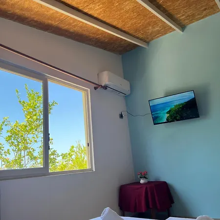 Sea View * Vlorë